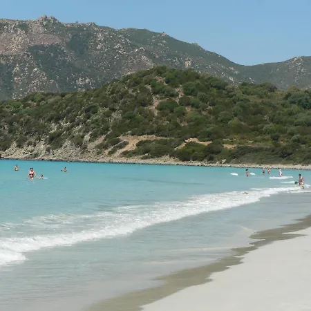 Simius *