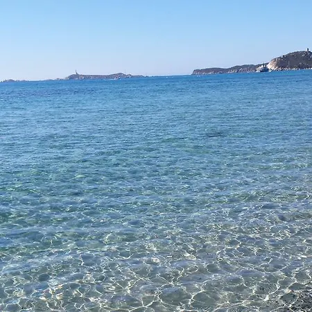 Simius * Villasimius